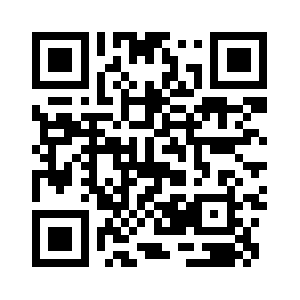 Aldeiaeducativa.com QR code