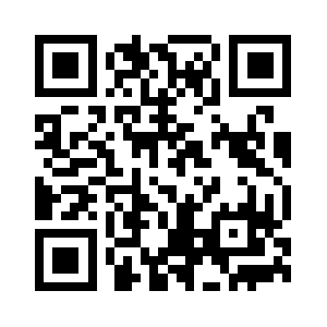 Aldeiamediterranea.com QR code