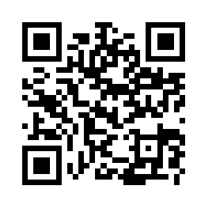 Aldenadamscapital.biz QR code