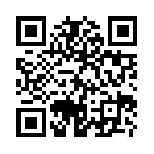 Aldenbridgedental.com QR code