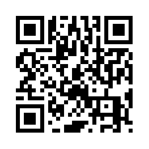 Aldenifydesigns.com QR code