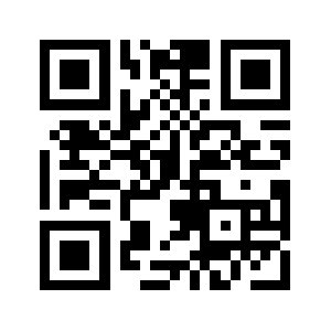 Aldenlab.com QR code