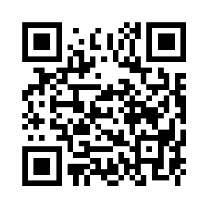 Aldente-krakow.com QR code