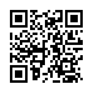 Aldentownhomeprices.com QR code