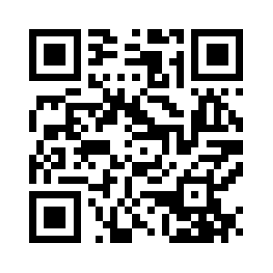 Alderferauction.com QR code