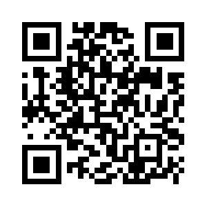 Alderneyeventhire.com QR code