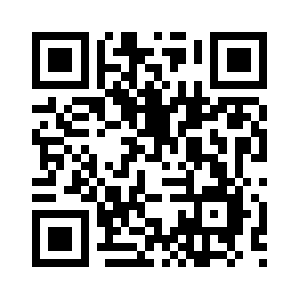 Alderpointproductions.ca QR code