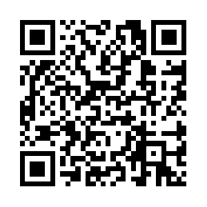 Alderridgedevelopments.com QR code