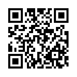 Aldersgatedaycamp.com QR code