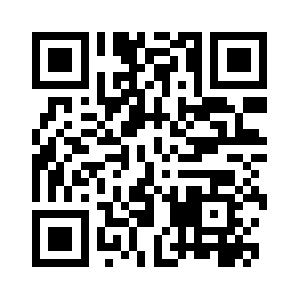 Aldersonwestvirginia.com QR code