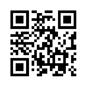 Alderton QR code