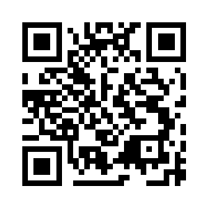 Aldexcoaching.com QR code