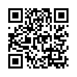 Aldgatemassage.com QR code