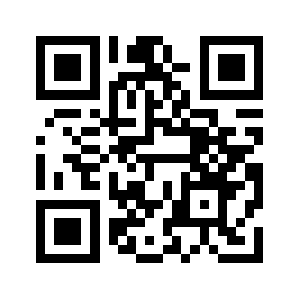 Aldhari.net QR code