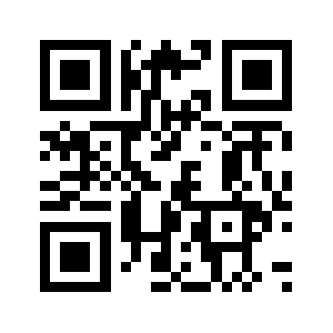 Aldi-sued.de QR code