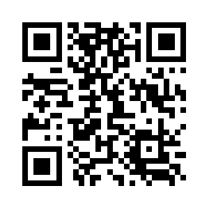 Aldiaconlanoticia.com QR code