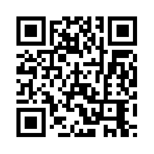 Aldiana-kos.com QR code