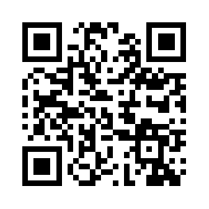 Aldiclinics.com QR code