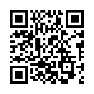 Aldigitalphotography.net QR code