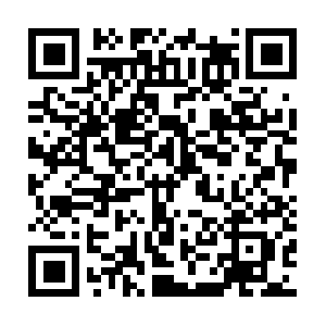 Aldinarealestatepropertymanagement.com QR code