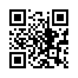 Aldirakli.net QR code