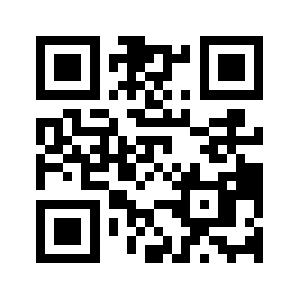 Aldivina.com QR code