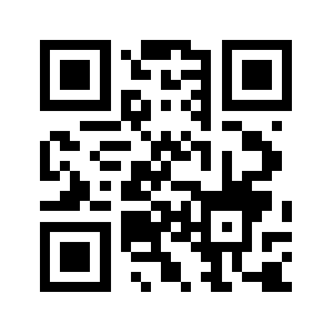 Aldo7a.org QR code