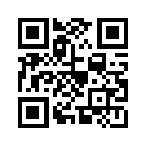 Aldocoffee.biz QR code