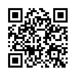 Aldodesousa.com QR code