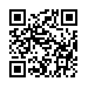 Aldoexchange.com QR code