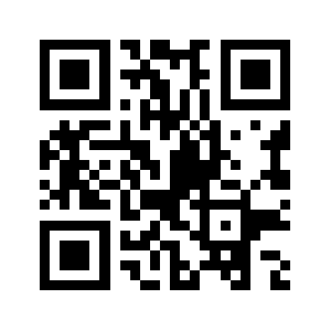 Aldoi.gov QR code