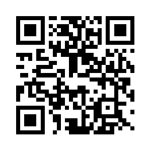 Aldolamarca.com QR code