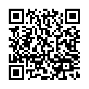 Aldomariadefranceschi.com QR code