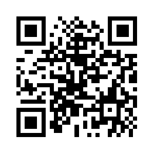 Aldoncoachworks.com QR code