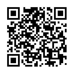 Aldoperciballimanagement.com QR code