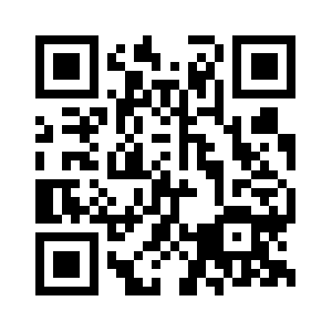 Aldoshoesstore.com QR code