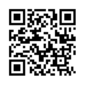 Aldrichdevelopment.com QR code