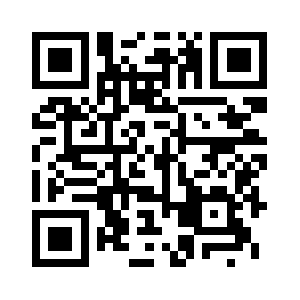 Aldridgepite.com QR code