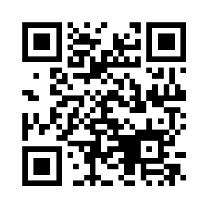 Aldridgesflooring.com QR code