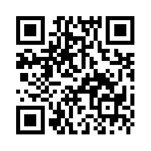 Aldringoghelse.com QR code