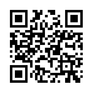 Aldskelenth.com QR code