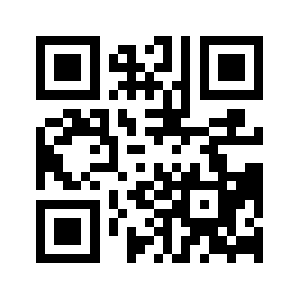 Aldstoor.com QR code