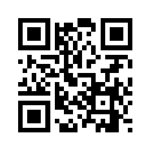 Aldtm.com QR code