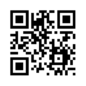 Aldulaimi QR code