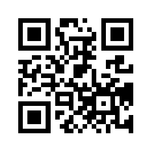 Aldwaly.com QR code