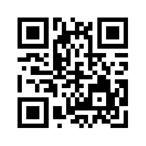 Aldwx.com QR code