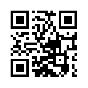 Aleabsone.com QR code