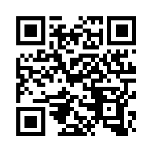 Aleahsmassagetherapy.ca QR code