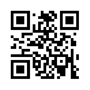 Alealimay.com QR code