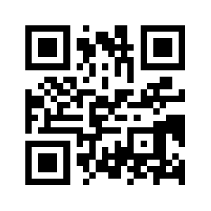 Aleandvale.com QR code